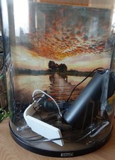 design aquarium gebraucht kaufen design aquarium gebraucht kaufen Bredstedt
