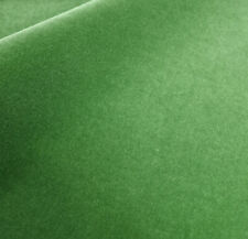 Unikalna gildia projektantów - Varese / Emerald- 1 metr bieżący - 140 cm na sprzedaż  PL