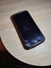 Doogee handy gebraucht kaufen  Naumburg