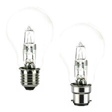 Gls halogen 28w for sale  SALE