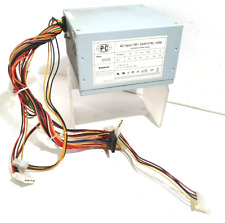 Alimentatore ultra silent usato  Pero