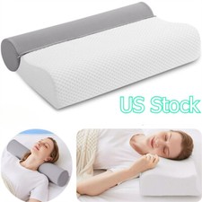 Memory foam neck for sale  USA
