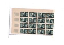 1955 planche 1014 d'occasion  Lyon VI