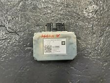 Vauxhall astra power for sale  SANDWICH