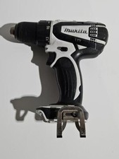 Makita 18v lxt for sale  South Bend