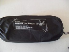 Gear umbrella type for sale  YATELEY