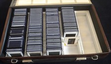 childrens slides for sale childrens slides for sale BRADFORD