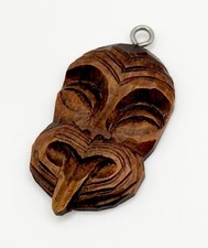 Vintage hand carved for sale  Pueblo