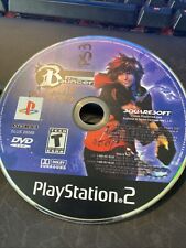 Bouncer sony playstation for sale  Plano