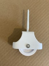 Double screw pulley for sale  SCUNTHORPE