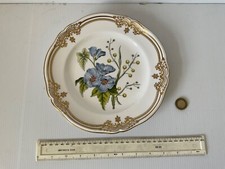 Rare spode england for sale  MARGATE
