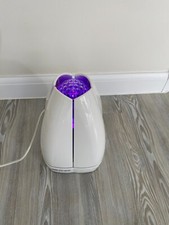 Airfree lotus air for sale  LONDON