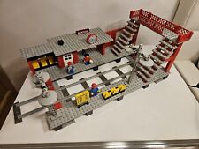 Raro lego 7822 usato  Neumarkt