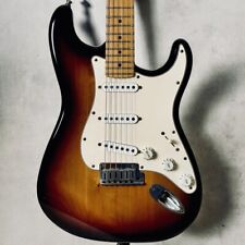 Fender american standard d'occasion  Expédié en Belgium