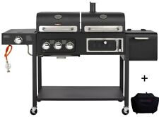 Cosmogrill outdoor barbecue for sale  SOUTHALL