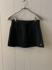 balance skort for sale  Elk River