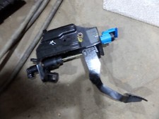 Audi mk1 1.8t for sale  STOKE-ON-TRENT
