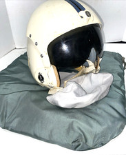 Hgu flight helmet for sale  Dover