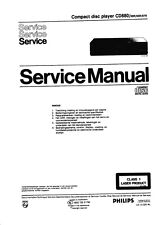 Manuale assistenza per usato  Spedire a Italy