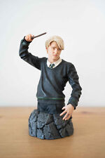 Gentle giant harry d'occasion  Blain