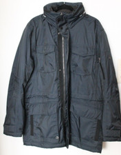 Westbury herren winterjacke gebraucht kaufen  Twistringen