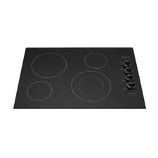 Frigidaire electric smoothtop for sale  Alpharetta