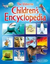 Usborne internet linked for sale  Montgomery