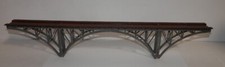 Scale arched trestle for sale  Starke
