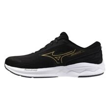 Scarpe mizuno wave usato  Rionero in Vulture