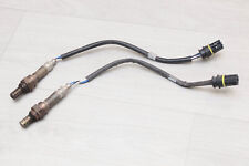 Bmw e31 e38 gebraucht kaufen  Schwieberdingen