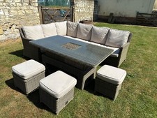 rattan furniture set for sale rattan furniture set for sale DONCASTER