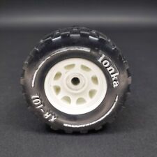 Tonka 101 wheel for sale  Antioch