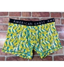 New mens american for sale  Laredo
