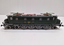 Vintage brass locomotive d'occasion  Expédié en Belgium
