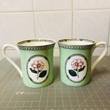 Queen fine bone for sale  SUTTON