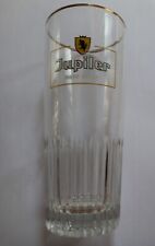 Lot verres bière d'occasion  Montélimar