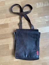 shalimar leder gebraucht kaufen shalimar leder gebraucht kaufen Oberursel (Taunus)