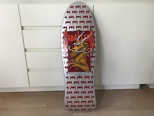 Steve caballero street gebraucht kaufen  Mörfelden-Walldorf