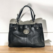 Coach penelope satchel for sale  Louisville