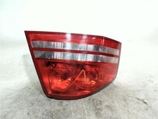 Used left tail for sale  Bellmawr