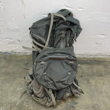 Gregory baltoro backpack for sale  Pittsburgh