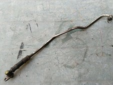 Durite radiateur huile d'occasion Durite radiateur huile d'occasion  Heudicourt