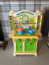 Vintage playskool play for sale  Montgomery