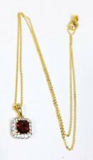 Brazilian cherry citrine for sale  West Valley City