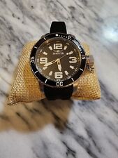 Relógio Invicta Specialty Collection modelo 1670 estojo 48mm comprar usado  Enviando para Brazil