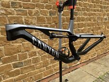 Canyon neuron ltd for sale  DAVENTRY