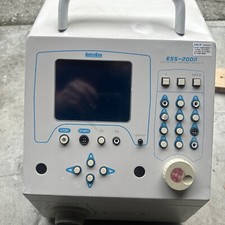 noiseken for sale noiseken for sale San Jose