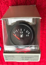 Vdo 301 010 for sale  SITTINGBOURNE