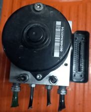 4541y4 aggregato abs usato  Sesto al Reghena