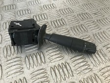 Commodo commande volant d'occasion  Déols